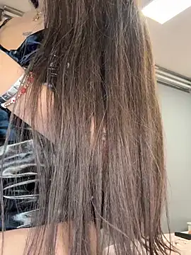 Thiara_gh - Fuck my pussy