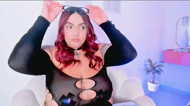 Dulce_doll1 - hi gorgeous