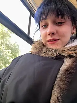 Only_April - Fingering pussy until makes wet cum soun