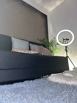 Isa__Blanc - KEEP FUCKING THAT COCK ISA