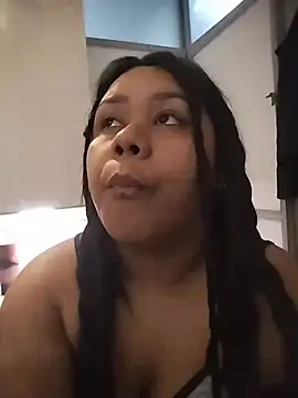 Cami__sexy - Spank ass🤭🫣