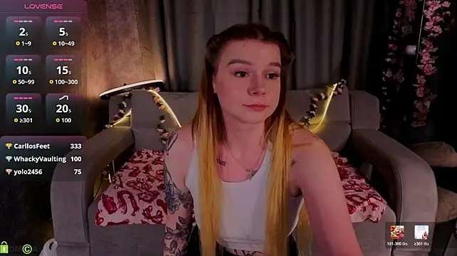 Amy_Davesss - fuck boobs