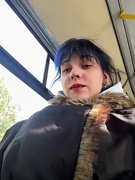 Only_April - Fingering pussy until makes wet cum soun