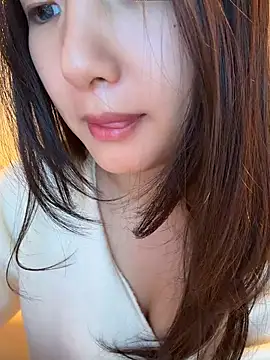 McdnwcmbbbeiI_12 - 想完成