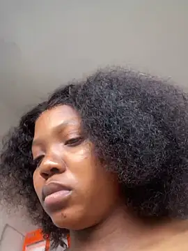 MilfBoobsxx - Finger pussy 🍑