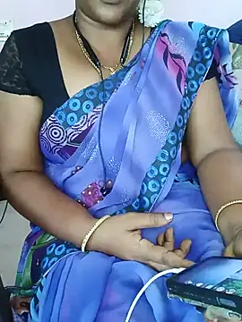Sexy-keerthi - Eye show