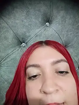 AinhoaaMontero - Hello Ainhoa