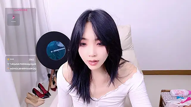Aquarius-Tianbao - 大黑牛5分钟控制