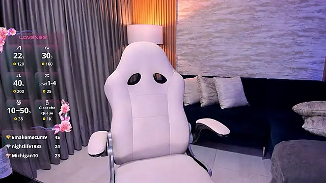 Allison_rossee - ride dildo