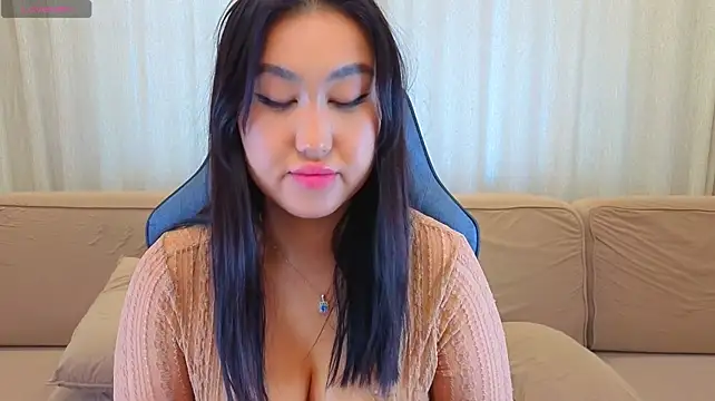 Diana_Moon_ - Squirt show💦💦