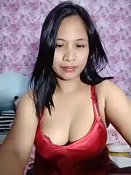 Katelyn20 - Double penetration