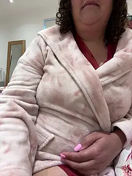 CurvySexy_AmbreXX - Have fun