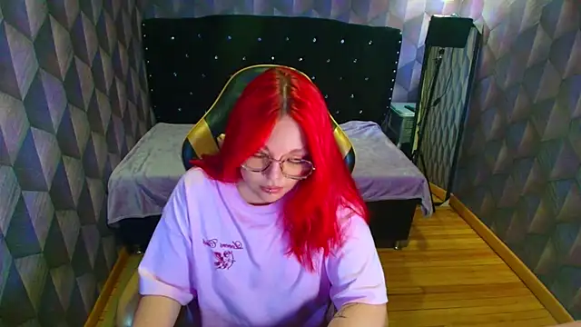 XDakotaStyleX - Oil in my Tits🔥