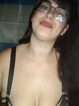 Tuputita11099 - Show pusy + vibrador