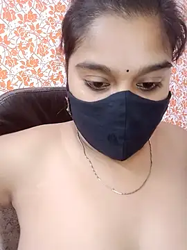 Jasmine_jaaan - Nude +shower show 😘