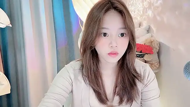 Yany520 - 祝自己，自在欢喜，万事顺意