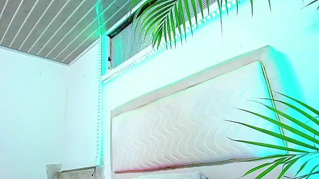 NICOLE_ALLEN1