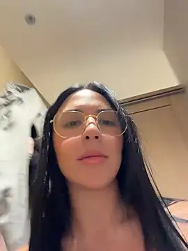 Bunny_Lush - Get wet, slide fingers 💦