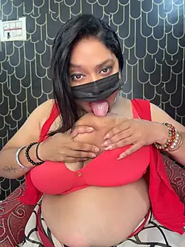 Dr-Jennifer - 😍Big boob Oil🛢️& lst tiper 5 mint lus