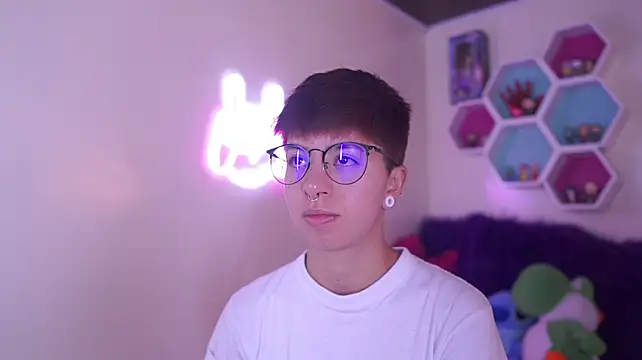 Tommy_blue - spank ass 🔥🔥🔥