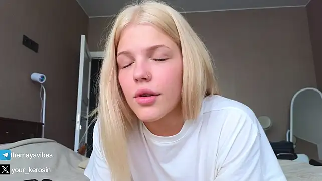 Maya_NextDoor