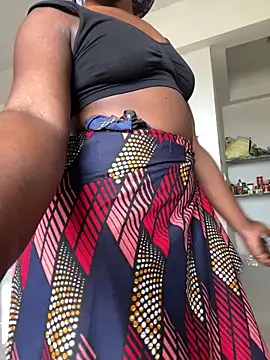 Miss-mooches - Fuck and squirt for daddy 👨