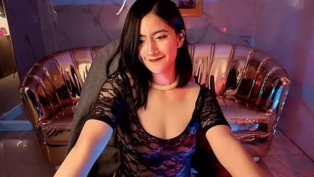 Artemisa_ch1 - 🔥Suck dildo with saliva🫦💦