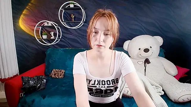 Eva_Howard - spank ass 5x