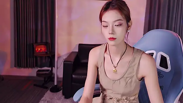 Vada-01 - 有没有心软的老公带我走