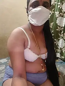 Taratelugu