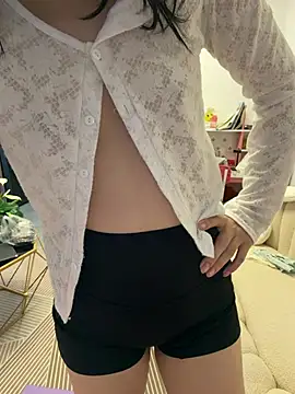 Tran_myy