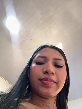 Barbiebrunette_