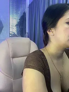 Liss_black - Control 2 min toy