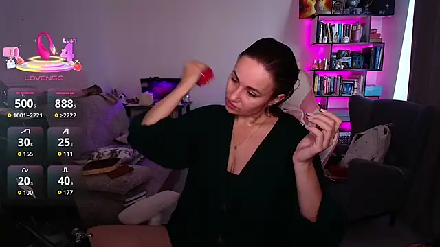 SexyWitch_666