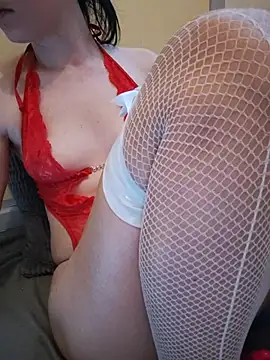 Alicia1010@xh - rub clit
