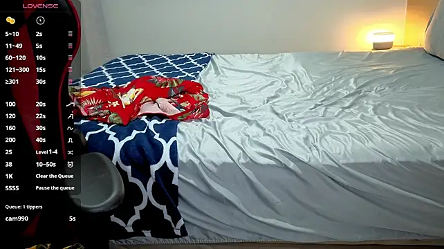 Naughty_Annn - Make my day!