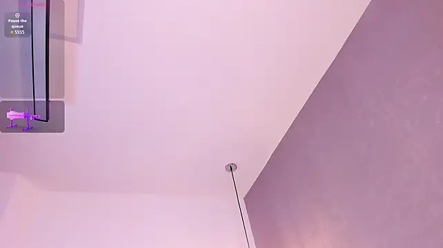 Lia_Guzman - Ride torso