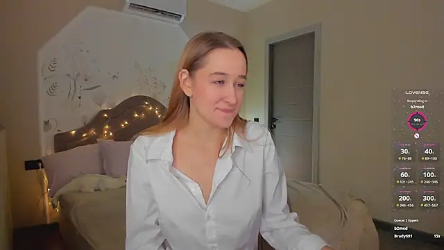Sweett_Monica