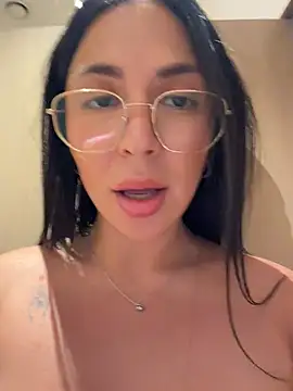 Bunny_Lush - Get wet, slide fingers 💦