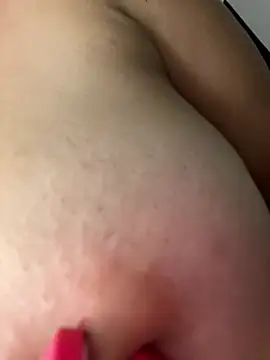 Eva__xox - 60 Spank ass