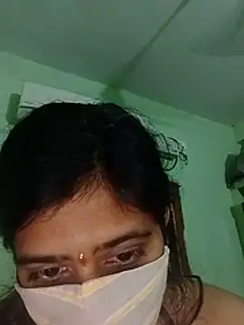 Nihari_bb143