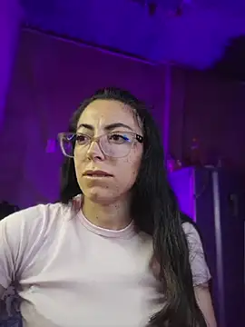 Zylla_storn - Oh yeah, moan, bitch