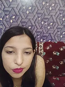 Queen_Rosyy
