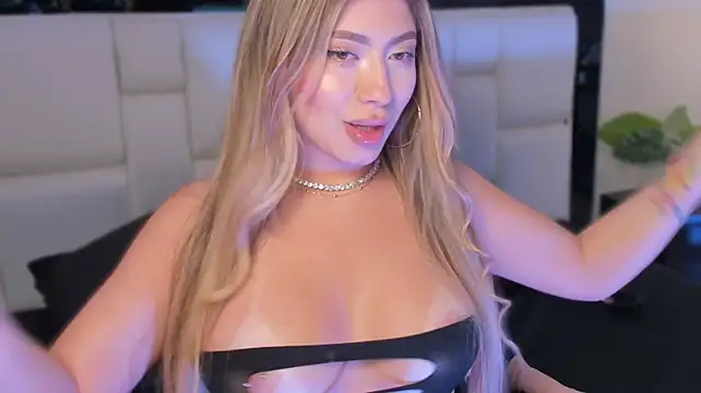 Amara_Sutton - MAKE ME DRIP 💦💦💦