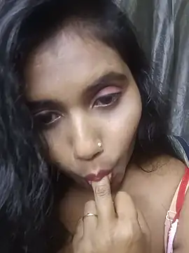 Hornykhushi321