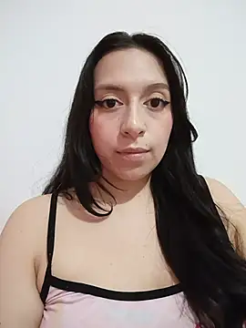 AlondraaGomez33 - Hello My love 😍😘