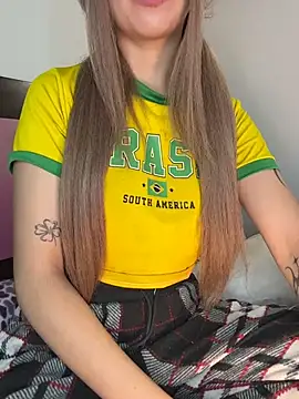 Lunaapppp - Spit tits