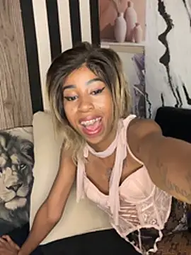 _Dime_ - Flash , spread pussy doggy