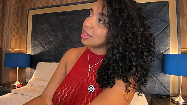 LisaMendez - deep throat + sloppy