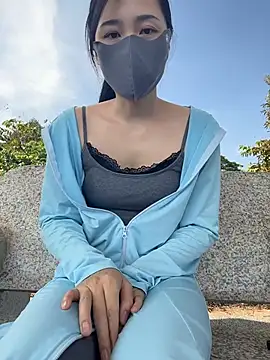 Nini_11 - 道具插入2分钟